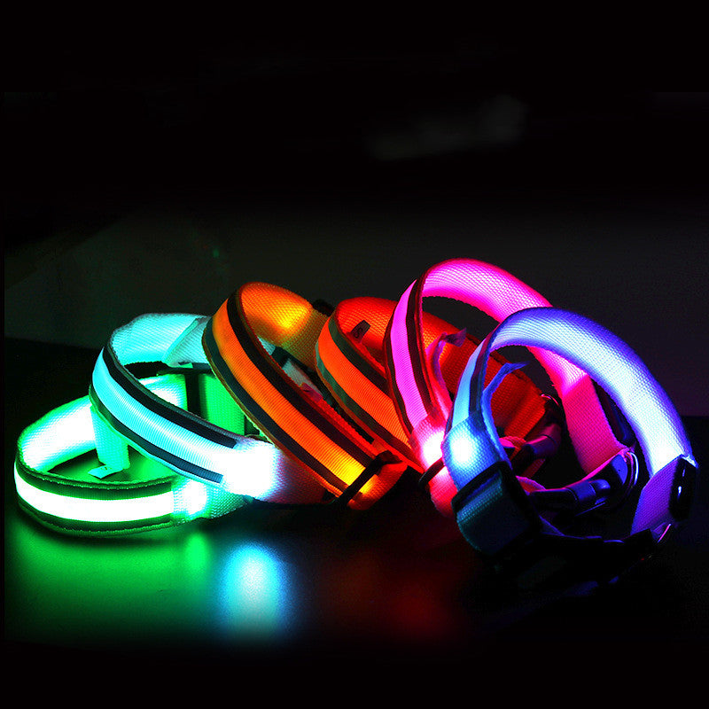 ec4a984cc87d8f0382294a86c0b7fa82 (4)